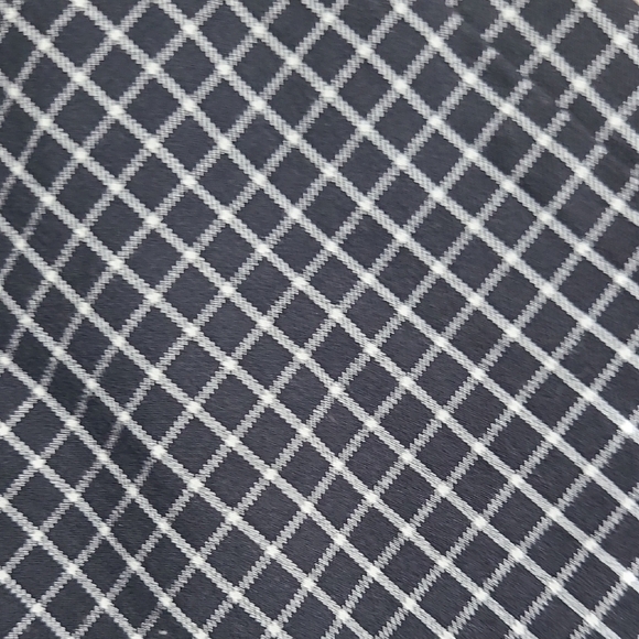 LOFT Marisa Petite Pants - Picture 9 of 11